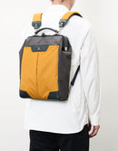 Tact ver.2 バックパック M No.04023-v2