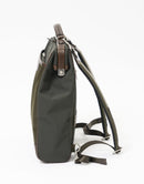 Tact ver.2 バックパック M No.04023-v2