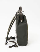 Tact ver.2 バックパック M No.04023-v2