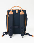 Tact ver.2 バックパック M No.04023-v2