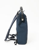 Tact ver.2 バックパック M No.04023-v2