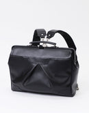 Tact leather ver. 2WAY バックパック No.04024-l