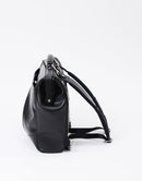 Tact leather ver. 2WAY バックパック No.04024-l