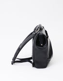 Tact leather ver. 2WAY バックパック No.04024-l