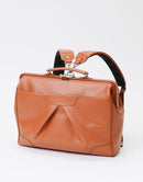 Tact leather ver. 2WAY バックパック No.04024-l