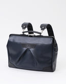 Tact leather ver. 2WAY バックパック No.04024-l