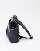 Tact leather ver. 2WAY バックパック No.04024-l