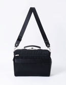 Tact leather ver. 2WAYブリーフケース No.04025-l