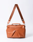 Tact leather ver. 2WAYブリーフケース No.04025-l