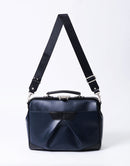 Tact leather ver. 2WAYブリーフケース No.04025-l