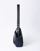 Tact leather ver. 2WAYブリーフケース No.04025-l