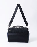 Tact leather ver. 2WAYブリーフケース No.04025-l