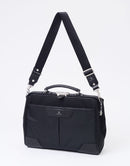 Tact ver.2 2WAYショルダーバッグ No.04025-v2