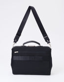 Tact ver.2 2WAYショルダーバッグ No.04025-v2