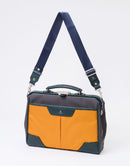 Tact ver.2 2WAYショルダーバッグ No.04025-v2