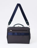 Tact ver.2 2WAYショルダーバッグ No.04025-v2