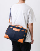 Tact ver.2 2WAYショルダーバッグ No.04025-v2