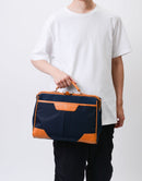 Tact ver.2 2WAYショルダーバッグ No.04025-v2