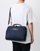 Tact ver.2 2WAYショルダーバッグ No.04025-v2