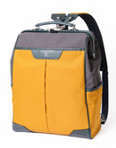 Tact ver.2 バックパック XL No.04026-v2