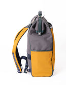 Tact ver.2 バックパック XL No.04026-v2