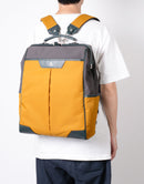 Tact ver.2 バックパック XL No.04026-v2