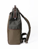 Tact ver.2 バックパック XL No.04026-v2