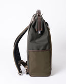 Tact ver.2 バックパック XL No.04026-v2