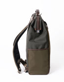 Tact ver.2 バックパック XL No.04026-v2