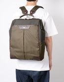 Tact ver.2 バックパック XL No.04026-v2