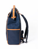 Tact ver.2 バックパック XL No.04026-v2