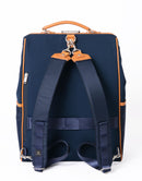 Tact ver.2 バックパック XL No.04026-v2