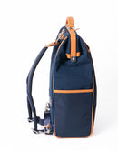 Tact ver.2 バックパック XL No.04026-v2