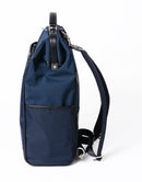 Tact ver.2 バックパック XL No.04026-v2