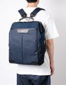 Tact ver.2 バックパック XL No.04026-v2