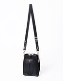 Tact ver.2 Micro Shoulder Bag No.04027-v2