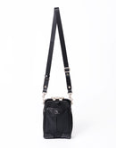Tact ver.2 Micro Shoulder Bag No.04027-v2