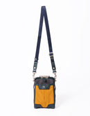 Tact ver.2 Micro Shoulder Bag No.04027-v2