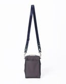 Tact ver.2 Micro Shoulder Bag No.04027-v2