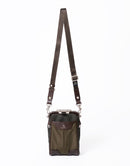 Tact ver.2 Micro Shoulder Bag No.04027-v2