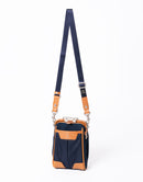 Tact ver.2 Micro Shoulder Bag No.04027-v2
