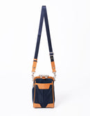 Tact ver.2 Micro Shoulder Bag No.04027-v2