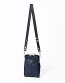 Tact ver.2 Micro Shoulder Bag No.04027-v2