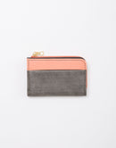 scratch キーケース No.04064