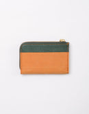 scratch キーケース No.04064