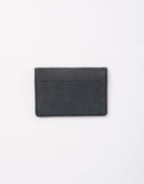 scratch カードケース No.04065