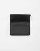 scratch カードケース No.04065