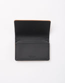 scratch カードケース No.04065