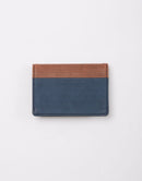 scratch カードケース No.04065