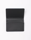 scratch カードケース No.04065